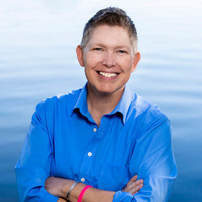 Paige Jarvis Headshot