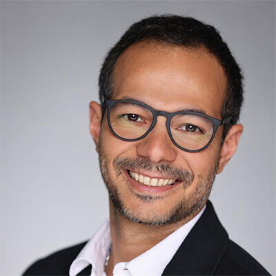 Headshot Rodrigo Meirelles